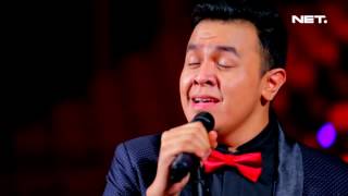 Download lagu Tulus - Mengejar Matahari - Music Everywhere ** mp3
