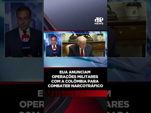 Story NARCOTRÁFICO