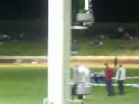 speedway lonigo campionato mondiale a squadre 01/05/2010