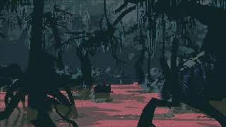 king krule - dum surfer (slowed + reverbed)