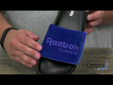 download lagu mp3 mp4 Reebok Slides India, download lagu Reebok Slides India gratis, unduh video klip Reebok Slides India