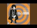 My Man's Gone Now ((DJ Wally Remix) (From the Broadway production, "Porgy and Bess"))