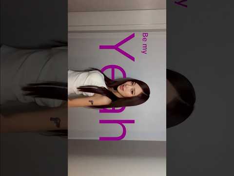 i'm gonna need some more #aespa #GISELLE #BYEB4HELLO #SYNK_COMPLaeXITY #aespa_SYNK_COMPLaeXITY