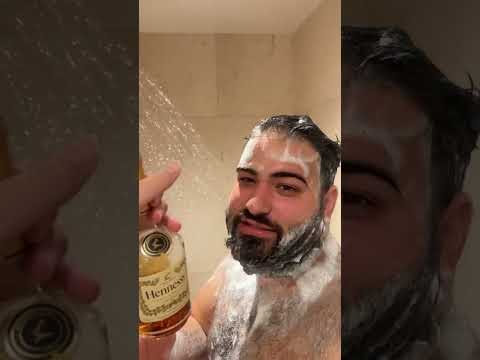 That’s my homie fr 🤞🏼