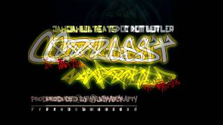 Jahlil Beats - Coolest In The World (Remix-Cover) (Produced By Kidd Craft)