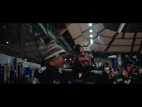 2025 recap rapaces de gap