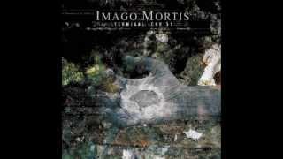 Imago Mortis - Terminal Christ