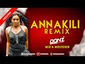 Dj DONZ ANNAKILI MIX 𝟏𝟖𝐒𝐗 MARCH RELEASE