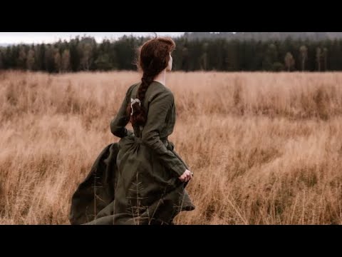 Miriam-Sarah Niculcea | Traim momente ...