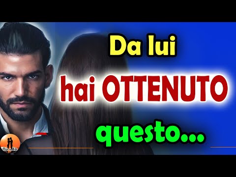 Con il NARCISISTA hai OTTENUTO questo in amore perché... │Narcisismo e amore
