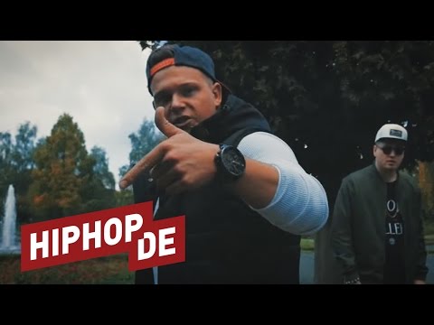 Rough ft. Laskah – Zeitmaschine (prod. Payman) – Videopremiere