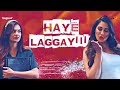 Haye Laggayi: Tatlubaaz | Dheeraj Dhoopar | Nargis Fakhri | Divya Agarwal | Muskaan Tomar | EPIC ON
