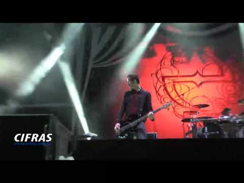 The Only one - Evanescence