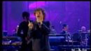 IN BICICLETTA - Riccardo Cocciante