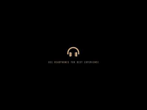 Eara- animated R- Art work