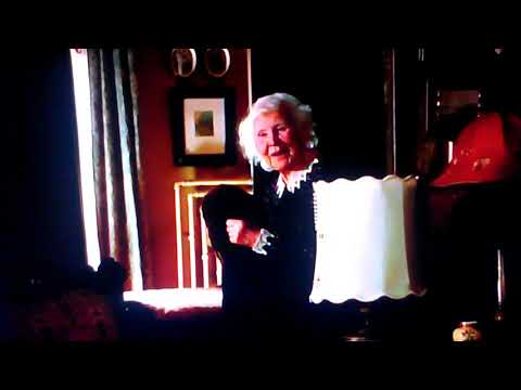 Duplex- Bathtub scene