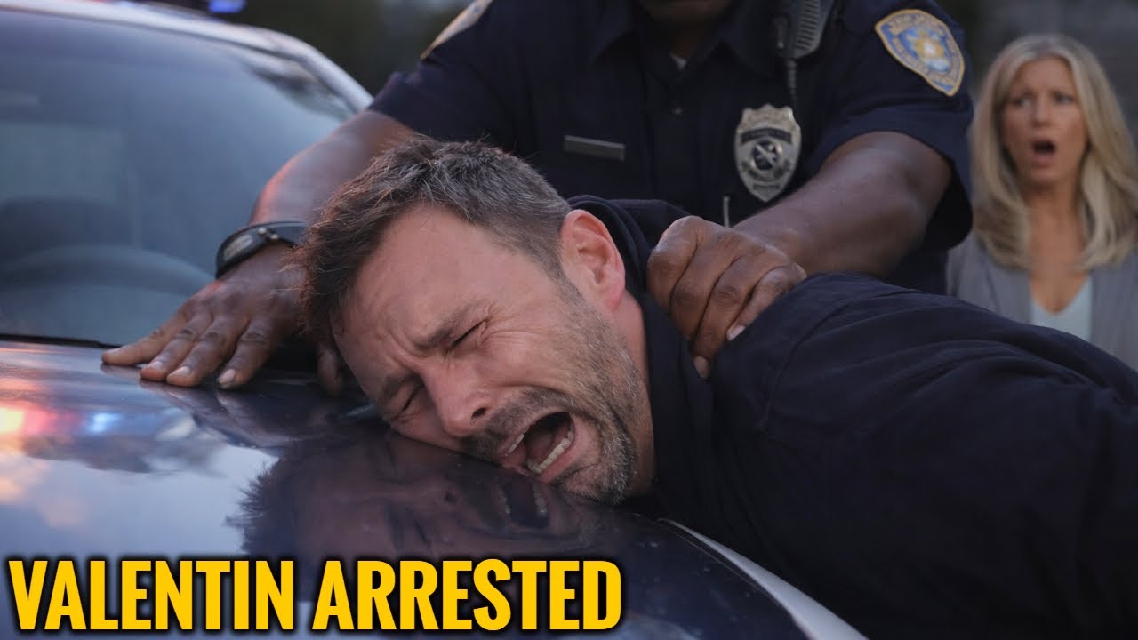 YouTube Thumbnail Downloader FULL HQ IMAGE