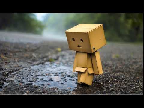 Cika x Necko x Brat Šantija - Sve Je Isto ( 2021 )