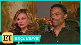 Tina Knowles Lawson Gives Beyonce and Jay-Z Twin Update (Exclusive)
