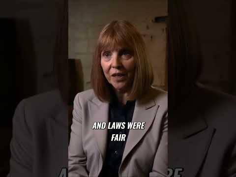 The Fascinating Tale of Libertalia  A Utopian Pirate Haven #historyfacts #facts #history #ancient