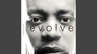 Evolve