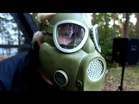 OTRZĘSINY KLAS PIERWSZYCH 2016 | 2LO CHOJNICE