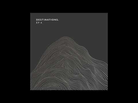 Agyrs - Searching [PITCH05]