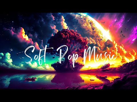 PLAYLIST 🎧 봄의 열기와 함께하는, 흥겨운 알앤비｜팝송 플레이리스트｜팝송명곡 베스트