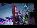 Karakattam Like Likeforlikes Trend Trending Trendingvideo Waiting Viralvideo Trendingnow