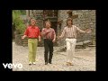 Die Flippers - Lago Maggiore Medley (In Tessin, 1999)
