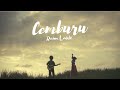 Cemburu Raim Laode Music Video