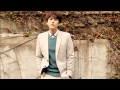 [Solo Debut] KYUHYUN (Super Junior) - At ...