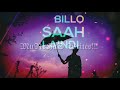 Rab Di Raza De Wich Rehna Sikhya WhatsApp Status New Album