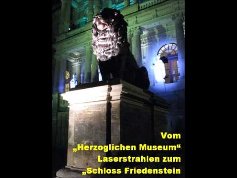 zeucuk_museumsnacht 20131026 1