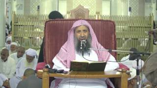 صورة إذا قال الراهن للمرتهن إن جئتك بحقك وإلا فالرهن لك