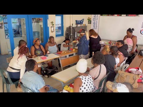 Imece Basmane Documentary