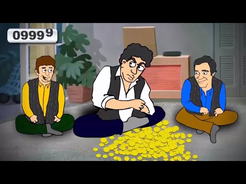 download lagu mp3 mp4 Kyden Indim ehire Oyunu, download lagu Kyden Indim ehire Oyunu gratis, unduh video klip Kyden Indim ehire Oyunu