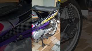 Download lagu Supra X Bapak 2002 Cakram, Merah Hitam, Taat Pajak, Mesin Enak, Cakep, Normal Semua #suprabapak mp3 Download lagu Supra X Bapak 2002 Cakram, Merah Hitam, Taat Pajak, Mesin Enak, Cakep, Normal Semua #suprabapak mp3