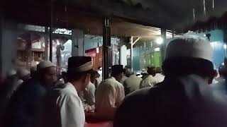 Download lagu Maulid Diba'i Guru Danau @Hallo.Yanor1 mp3