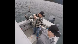 #fishing #arrowlake Feb 24 2025 #boat