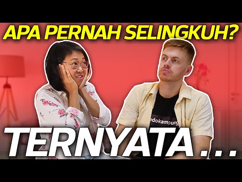 kenapa-artis-bisa-sampai-selingkuh-apakah-londokampung-pernah-tergoda