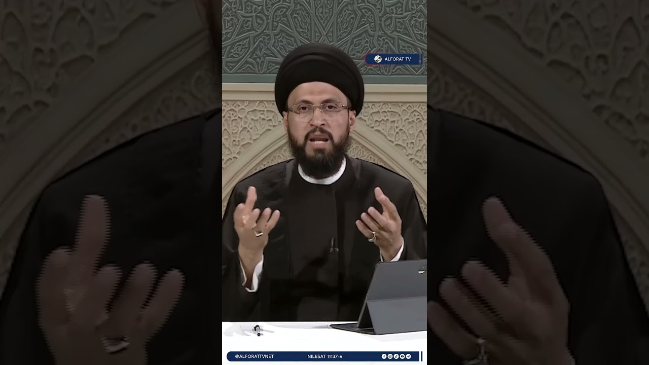 فيديو | ما هو الحكم الشرعي للعبة الشطرنج؟