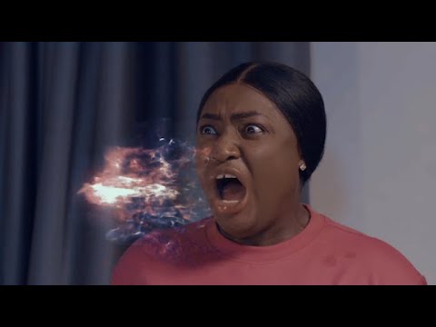 VOICE OF EGEDE  - LIZZY GOLD ONUWAJE, UGEZU J UGEZU - 2025 Drops on Wed 12 NOV Latest Nigerian Movie