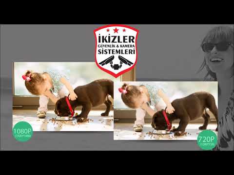 download lagu mp3 mp4 Ara Kamera Sistemleri Izmir, download lagu Ara Kamera Sistemleri Izmir gratis, unduh video klip Ara Kamera Sistemleri Izmir