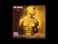 2Pac - 4. Good Life OG - Until the End of Time CD 1 ...