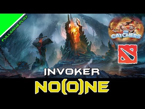 Miracle Plays Templar Assassin Mid VS Zeus 7.19c 2018 Dota 2 - Pro Fullgameplay