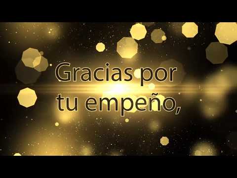 VIDEO CITADELLA REMEMBRANZA 2019