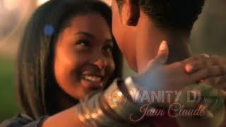 First Time - IMX ((Immature))