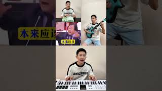 Re: [問卦] 道奇這場是不是穩了