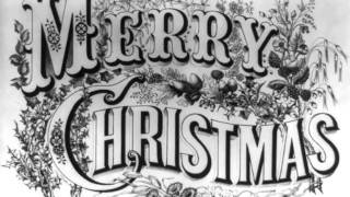 O Holy Night Music Video